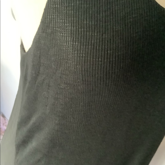 Lou & Grey Signature soft Midi Dress - Picture 5 of 12